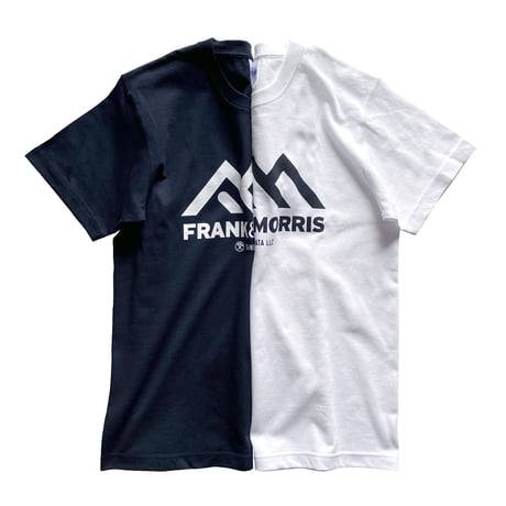 FRANK & MORRIS☆グレー 長袖 トップス☆XSサイズ☆新品 CATEGORY MEN'S | FRANK&MORRIS