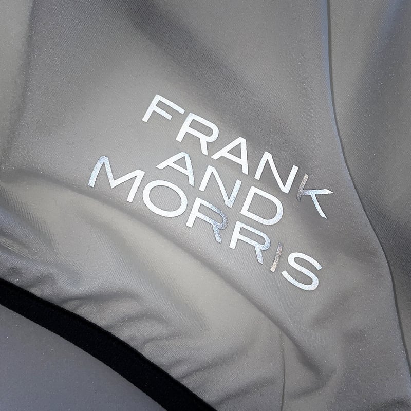 フランクアンドモリス　FRANK&amp;MORRIS F&amp;M Lab. TYPE 1 フランクアンドモリス FRANK&MORRIS F&M Lab. TYPE 1 【公式通販】
