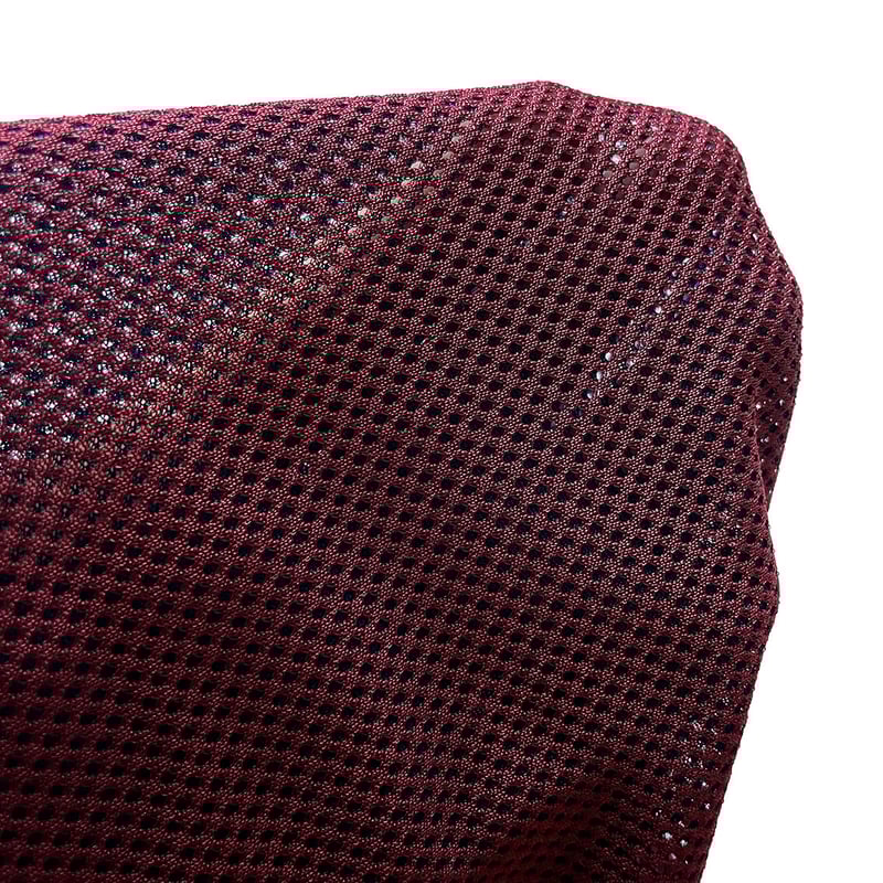 F&M MOIRE Tank NR / RN | FRANK&MORRIS