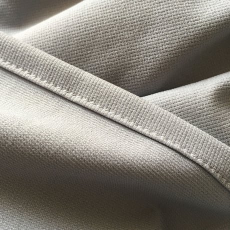 F&M ACTIVE SHORTS  05   CM / OG / CH
