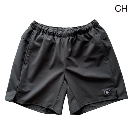F&M ACTIVE SHORTS  05   CM / OG / CH