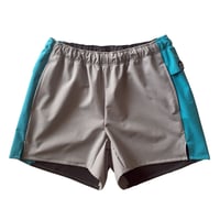 【frank&morris】SHORTS 07 Gingham M ネイビー frank&morris】SHORTS 07 Gingham M ネイビー F&M ACTIVE SHORTS