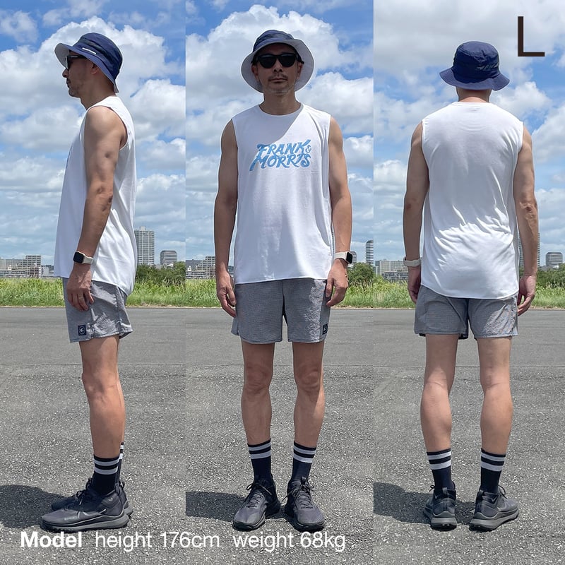 未使用 WH MMW限定 干場別注 アンライニング ソフトプレーントゥ