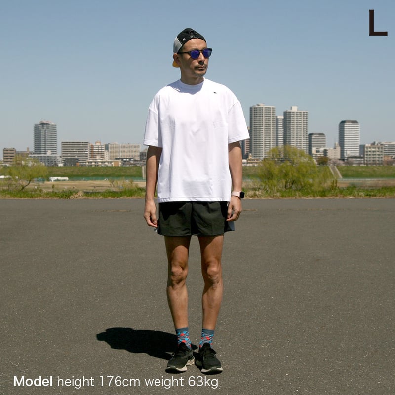 【frank&morris】SHORTS 07 Gingham M ネイビー F&M ACTIVE SHORTS 07 Gingham BK / NV | FRANK&