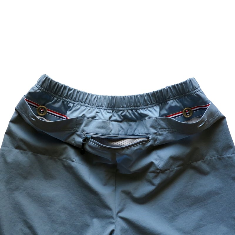 F&M ACTIVE SHORTS 03 / SB | FRANK&MORRIS