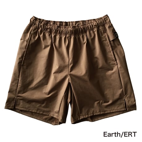F&M ACTIVE SHORTS  04