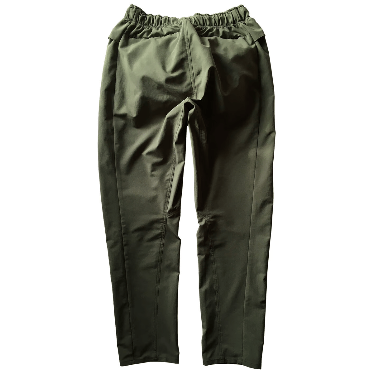 【Mサイズ】NJ TUCK LONG PANTS CHC Mサイズ】NJ TUCK LONG PANTS CHC