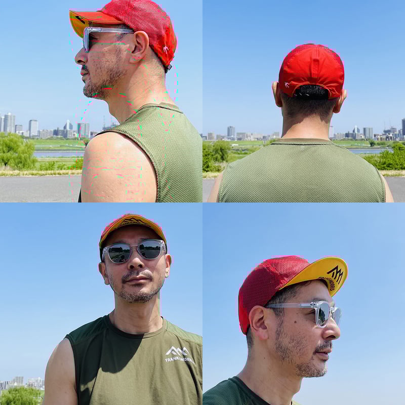 LADE 帽子 M 56cm 4548311918_1024x1024.png?v=