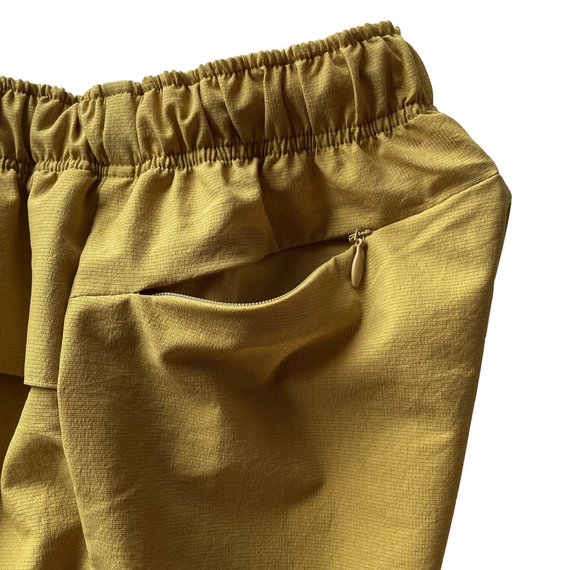 F&M ACTIVE SHORTS 06 MY / MB | FRANK&MORRIS F&M ACTIVE SHORTS 06 MY / MB | FRANK&MORRIS