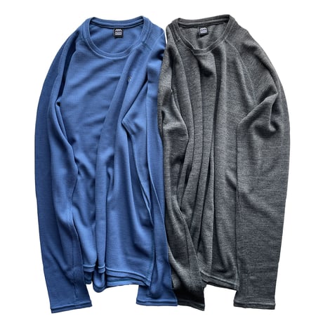 マシュー&モーリス TOY Matthew & Morris Ver.1.0 再販決定 去年SNKRDUNKさんでの