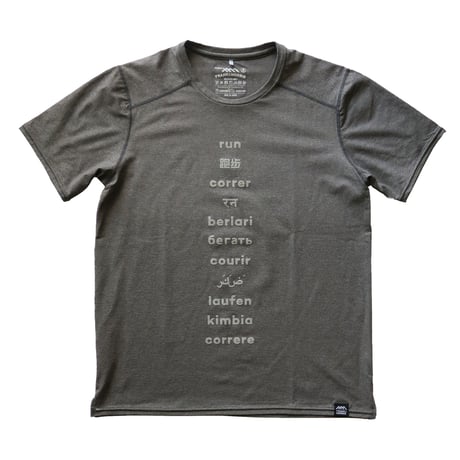 AICON 超希少❗️　smoke シルクスクリーン！ マジックスモーク - Dozaj(ドザジ) シーシャフレーバー 50g | シーシャ