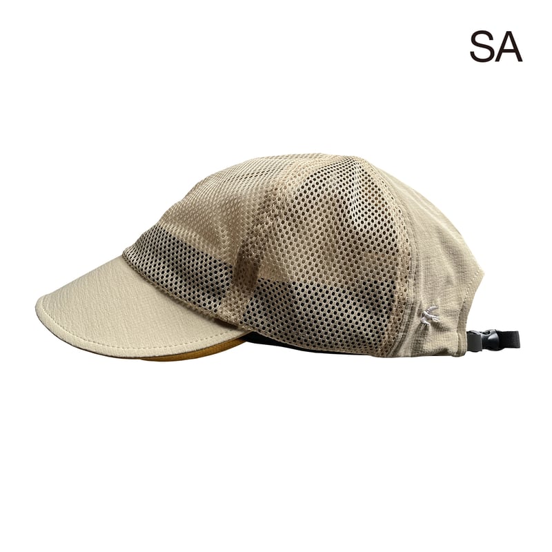 F&M NO FACE CAP NV / SA | FRANK&MORRIS F&M NO FACE CAP NV / SA | FRANK&MORRIS