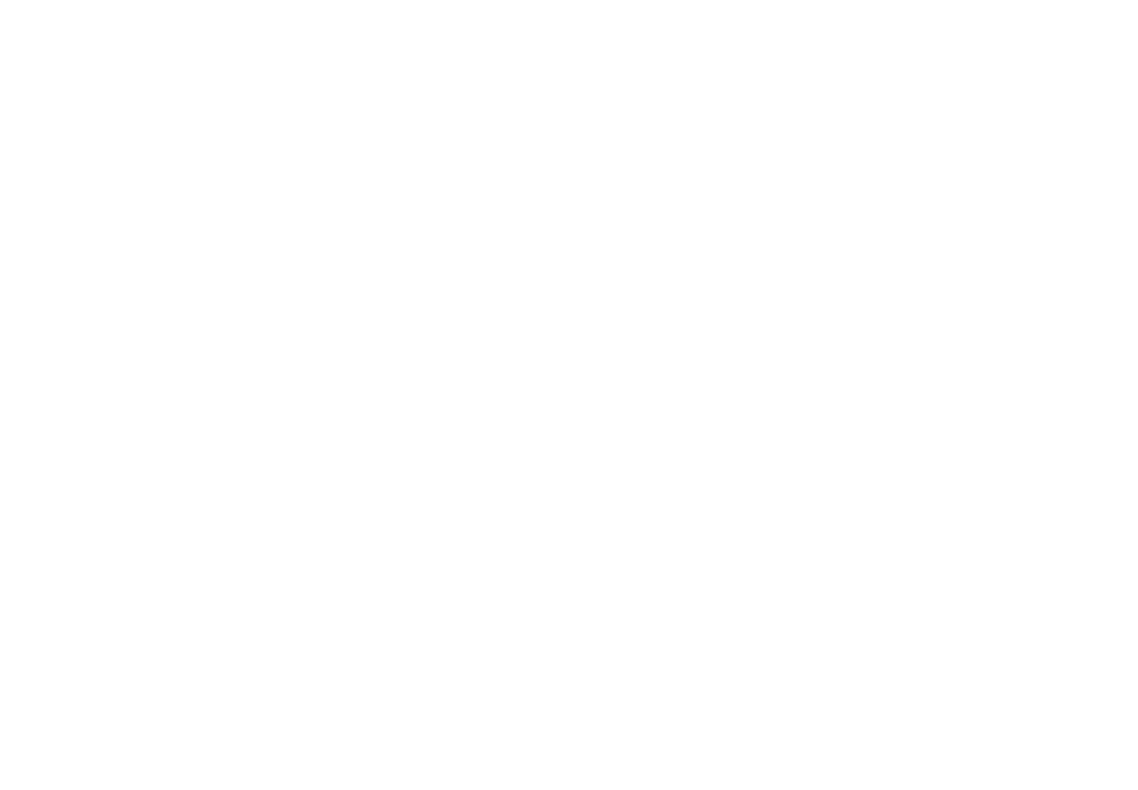 FAQ | FRANK&MORRIS