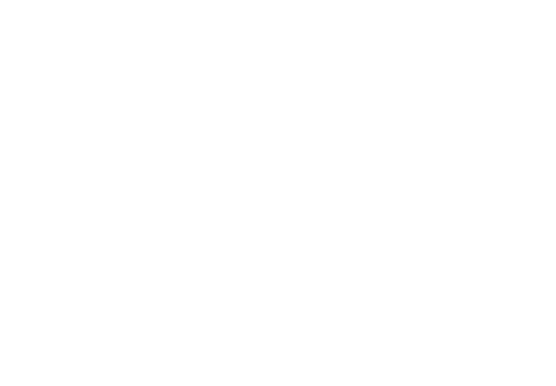 FRANK&MORRIS