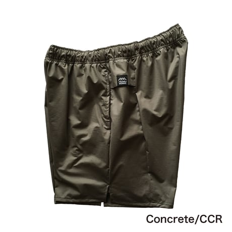F&M ACTIVE SHORTS  04