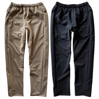 F&M TSUBAME RUNNING LON-PAN 02.1 CH / NV | FR