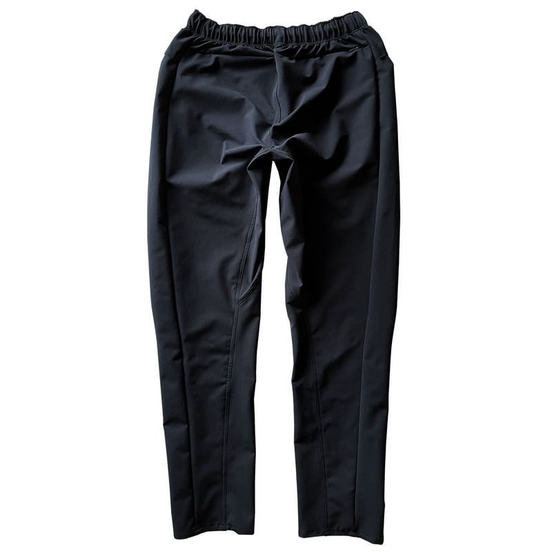 F&M LIGHT LONG PANTS CM / DNV | FRANK&MORRIS