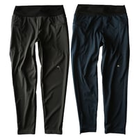 新品未使用 FRANK&MORRIS ノースリーブ L2枚セット F&M FRANK&MORRIS – CONNECTED