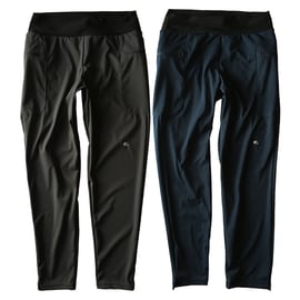 新作のお知らせ | FRANK&MORRIS