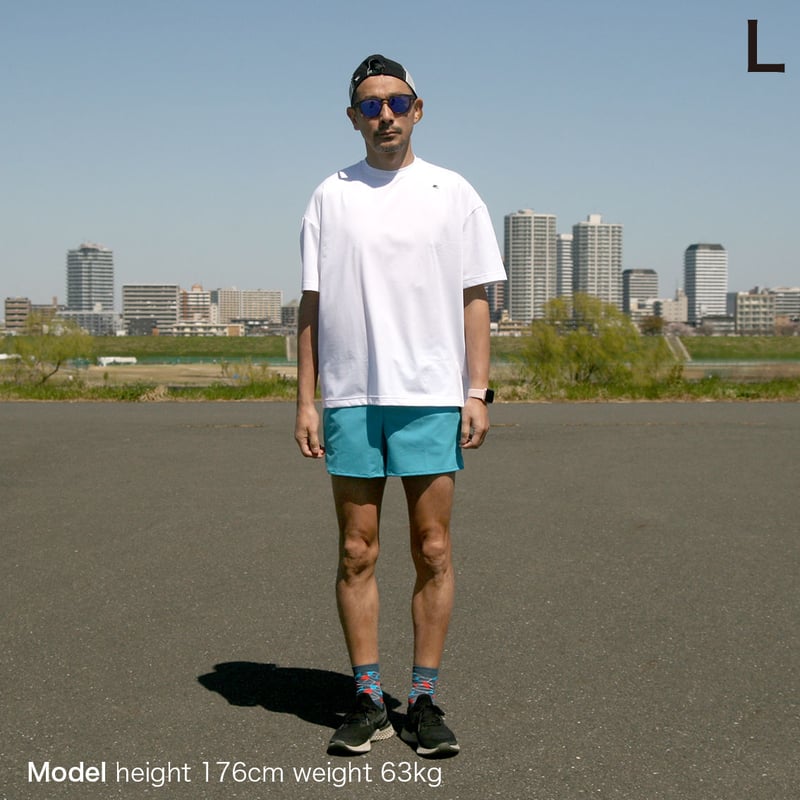 短パン(L) Amazon.co.jp: Bianchi(ビアンキ) ショートパンツ ネイビー L