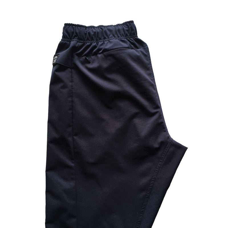 F&M LIGHT LONG PANTS / NV | FRANK&MORRIS F&M LIGHT LONG PANTS / NV | FRANK&MORRIS