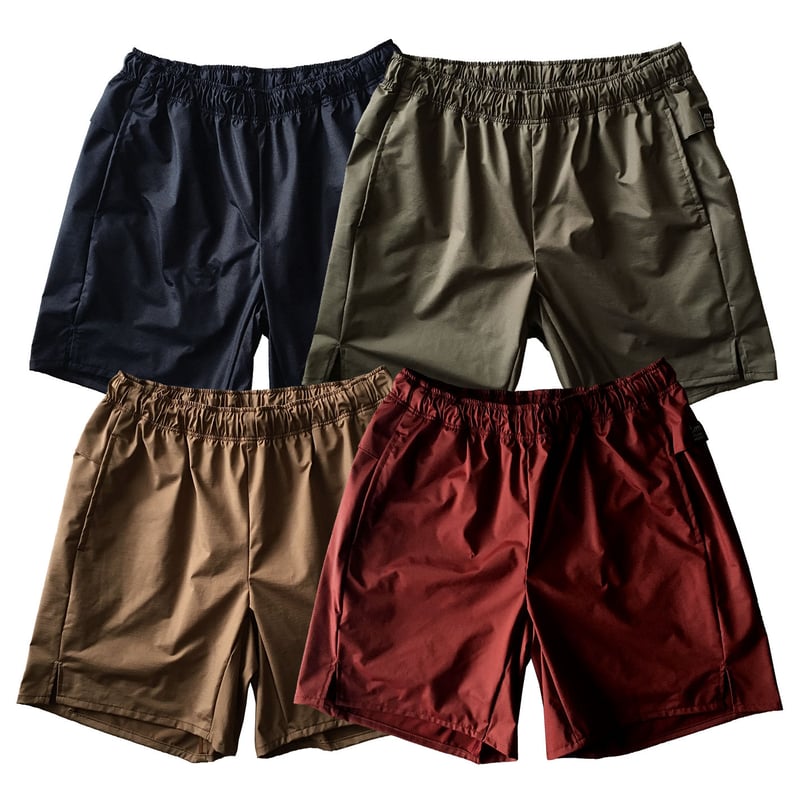 F&M ACTIVE SHORTS 04 | FRANK&MORRIS F&M ACTIVE SHORTS 04 | FRANK&MORRIS