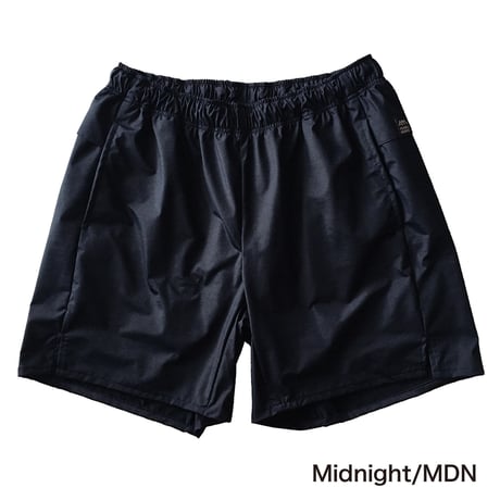 F&M ACTIVE SHORTS  04