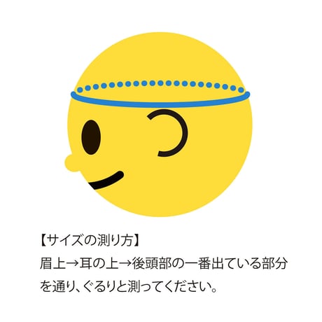 F&M TSUBAME VISOR   BK /  CL