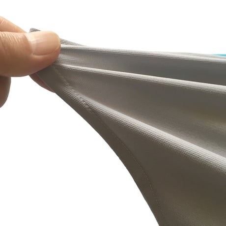 F&M SHORTER / GR