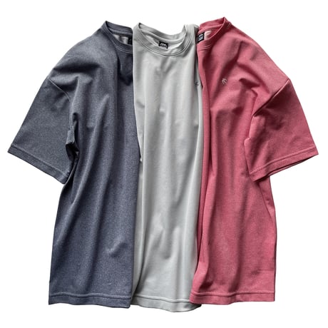 CATEGORY MEN'S | FRANK&MORRIS