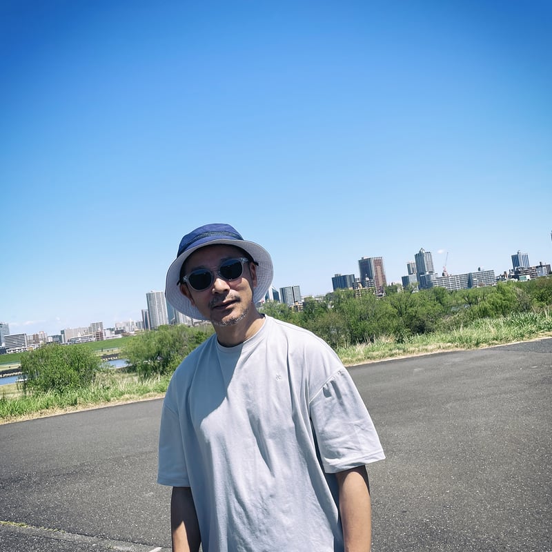 FRANK&MORRIS フランクアンドモリス ハット Mサイズ FRANK&MORRIS ハット サンド【S】 CATEGORY UNISEX | FRANK&MORRIS