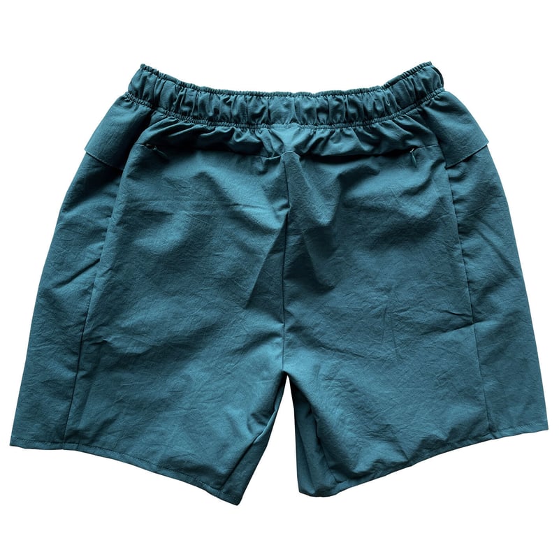 F&M ACTIVE SHORTS 06 MY / MB | FRANK&MORRIS F&M ACTIVE SHORTS 06 MY / MB | FRANK&MORRIS