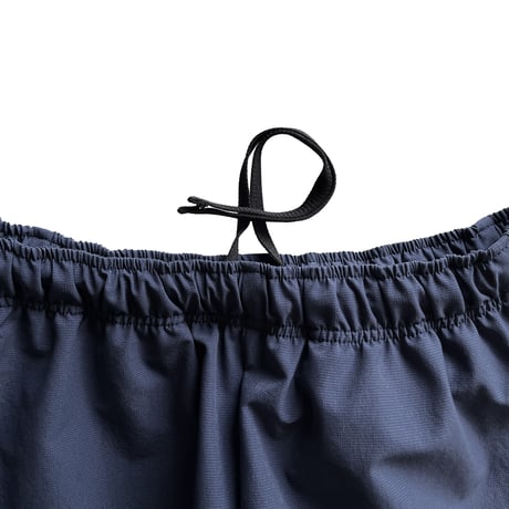 F&M ACTIVE SHORTS  06   BR / NV