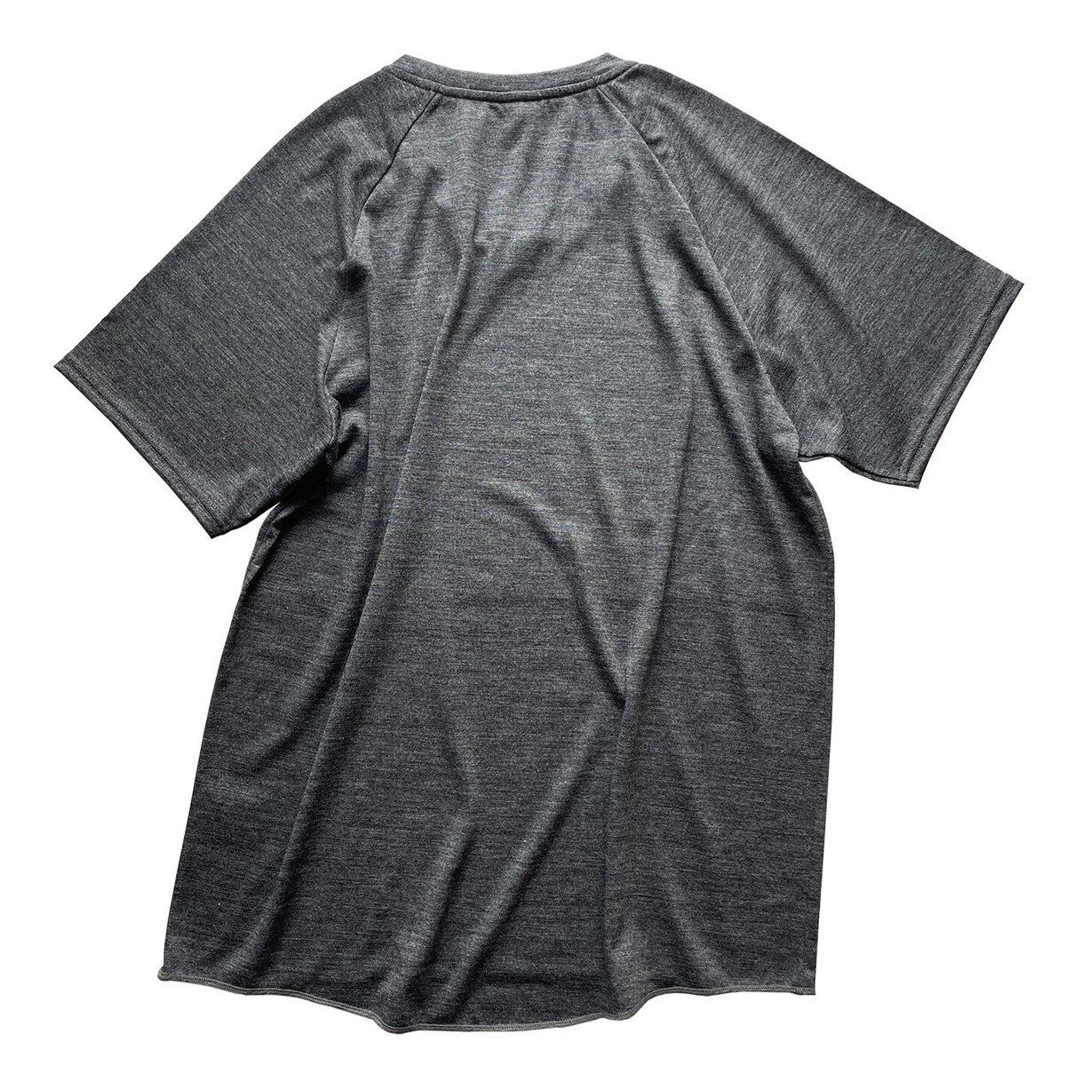 Noremid ボーンティー　BONE TEE リアルツリー M NOREMID BONE TEE ボーンT ケンタウロス健太 - メルカリ