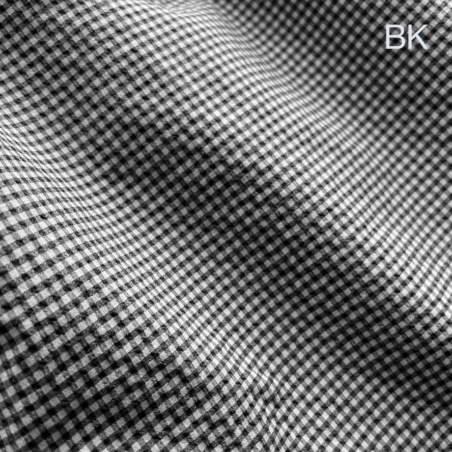 65e13db1380c3d025bb34d31