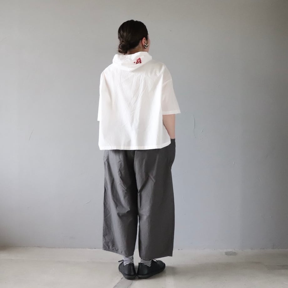69e455a25a1afd7903c2466f