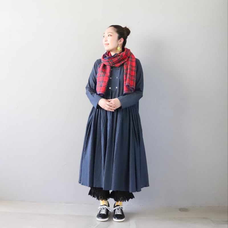ちょっとだけ贅沢なペチパンツ【ZIPANG】 | ZIPANG（じぱんぐ）