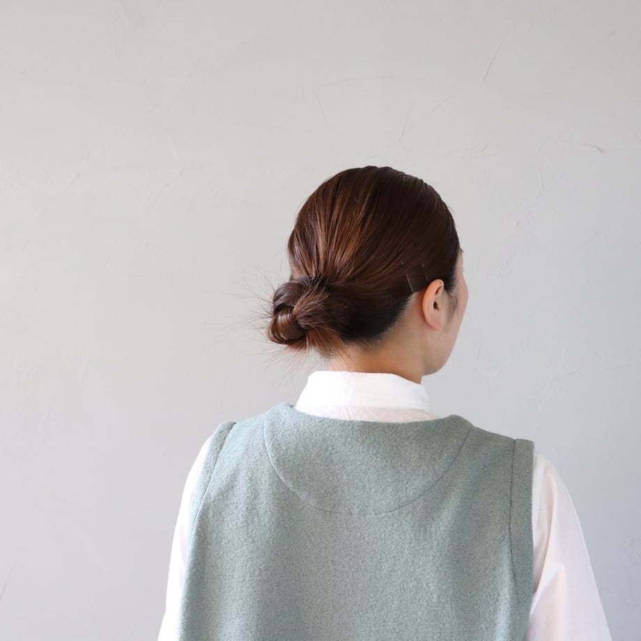 6559d58200d7d5144a082255