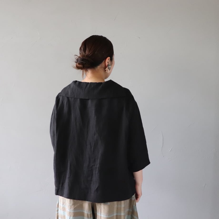 69dcb1f99475d418a9efe0b4