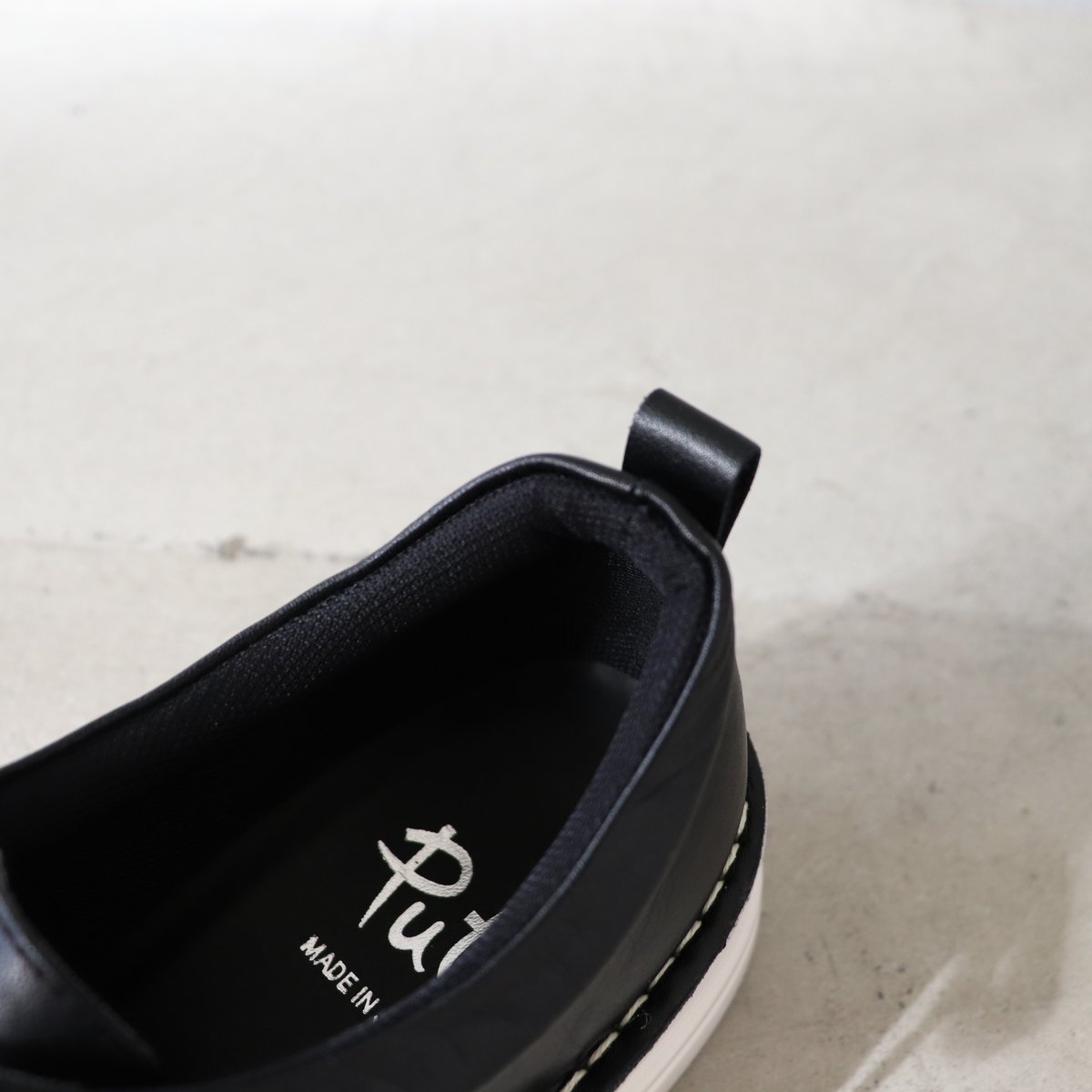 Comme des Garcons SIX (Sixth Sense) Number 1 1988