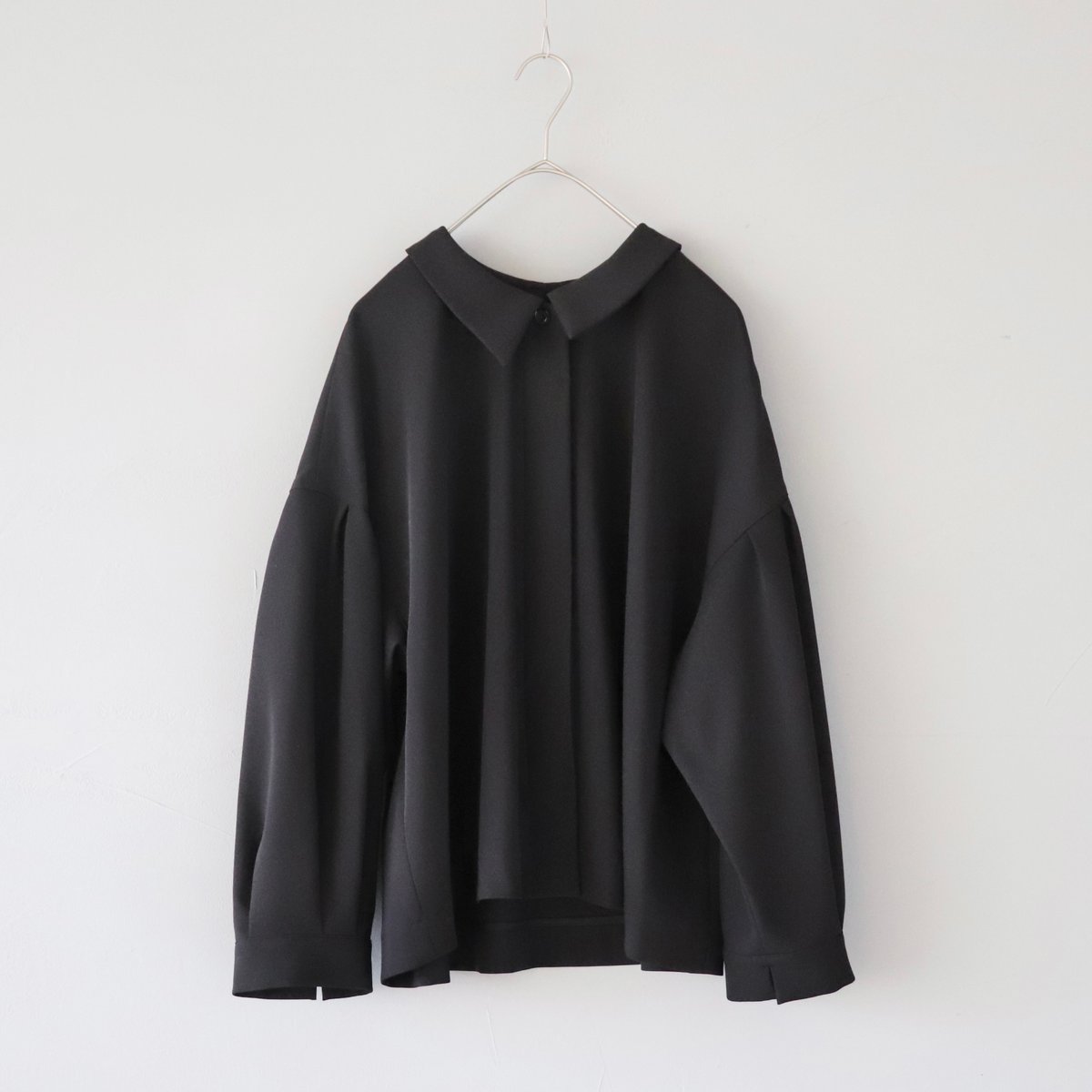 バスコ　BASCO ジャケット ターニャ　サイズ3 chronicle Chronicle series［クロニクル］新作登場 – Shop by BASCO