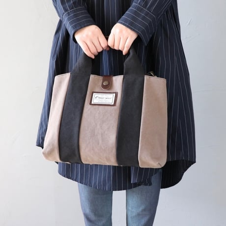 CATEGORY BAGS（かばん） | ZIPANG（じぱんぐ）