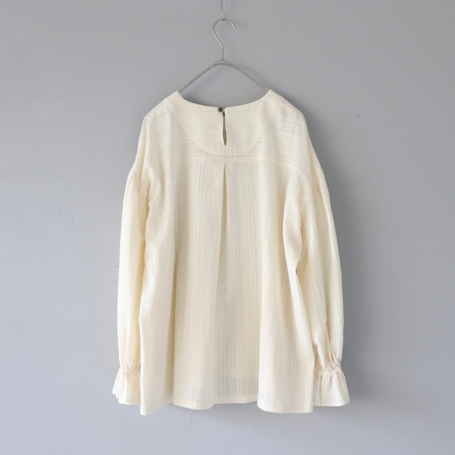 699591ea2200bb16632fe1a6