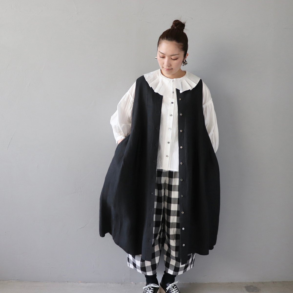 AYA BBB 在庫3つ バラ売り可