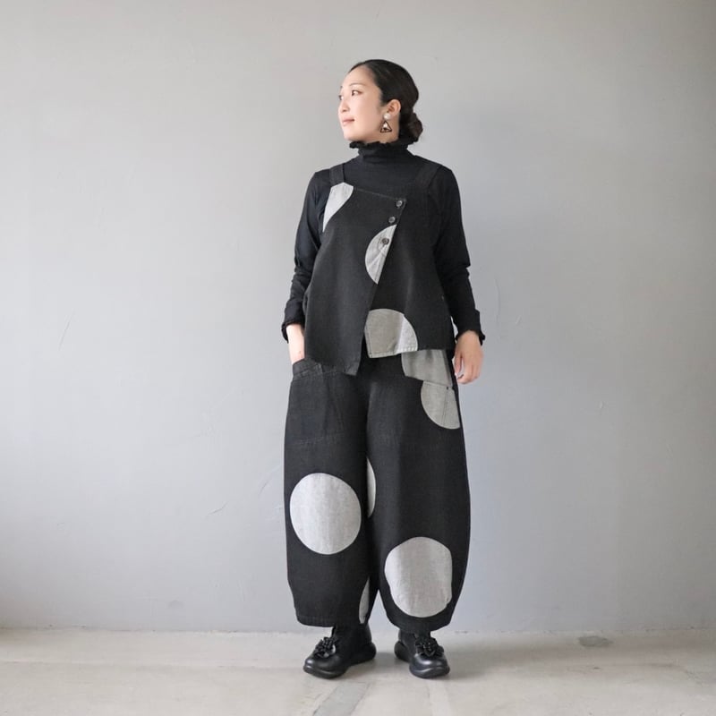 大きなパン ビアン シュール （Bien Sur） - 阿倍野/パン | 食べログ