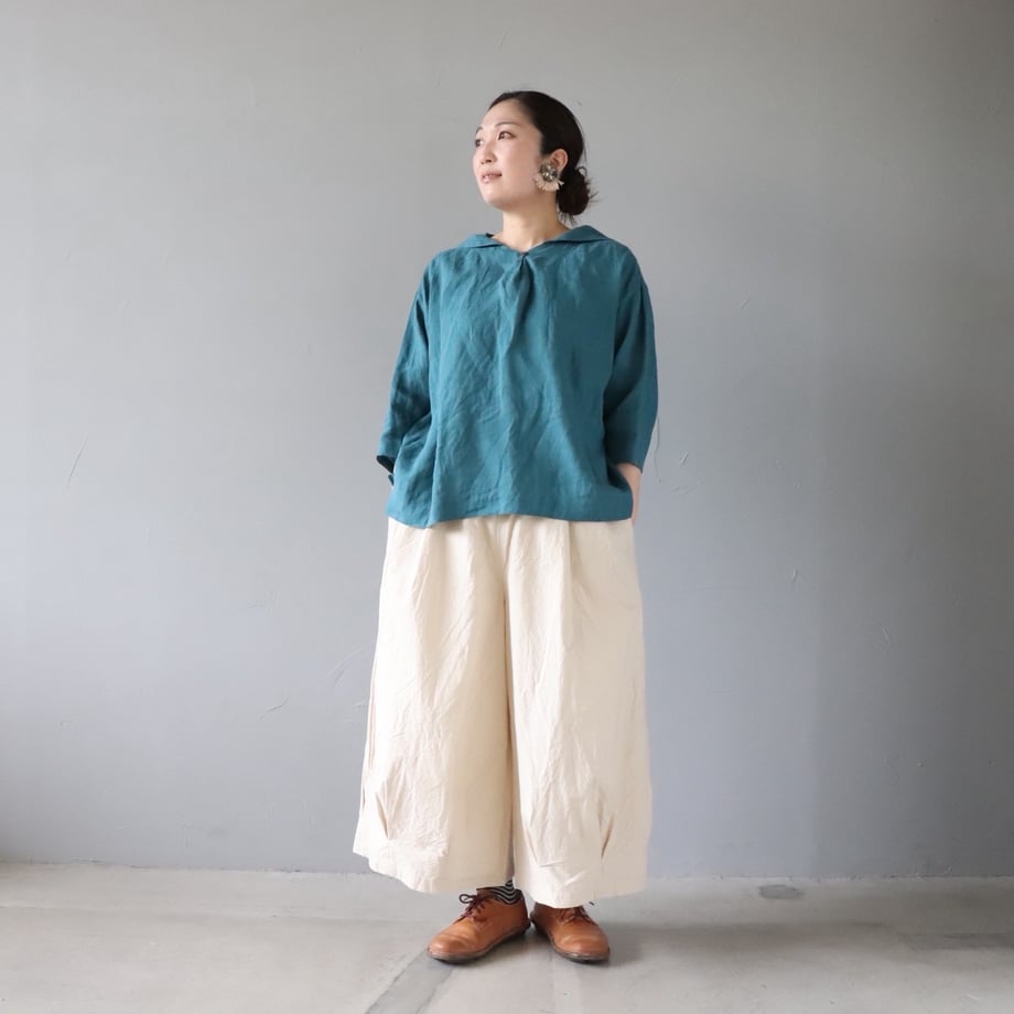 69dcb21c5b1e9116f582c280