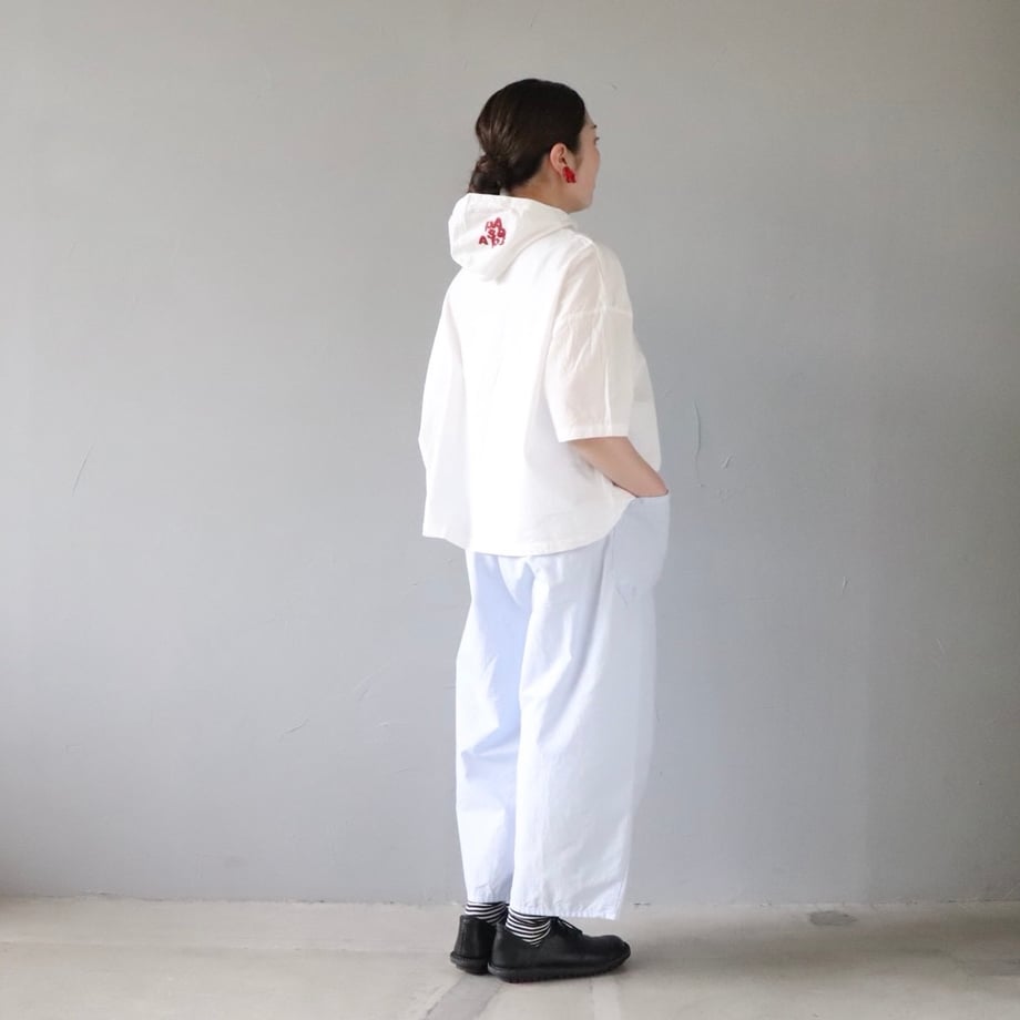 69e455d93ffd8e8d93f66590