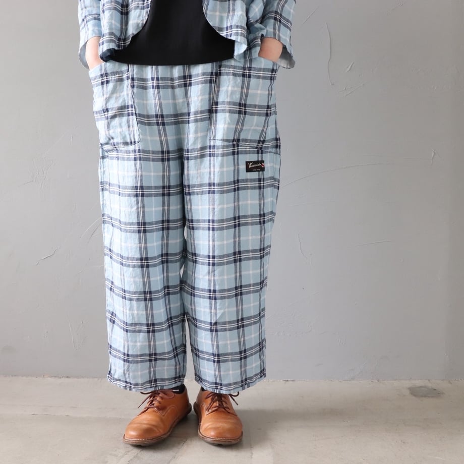 69e9ae923ffe3e40ae828277