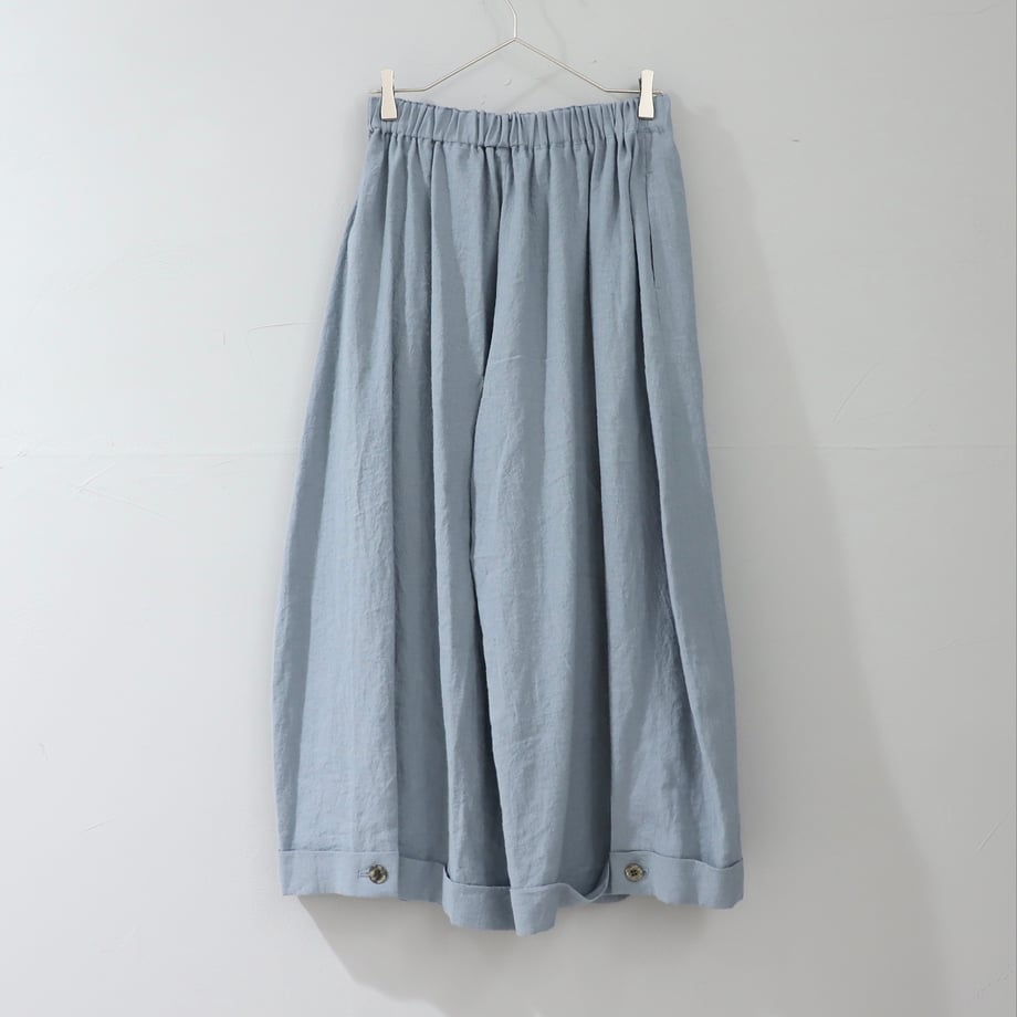 698edc0be533d008338b81c1