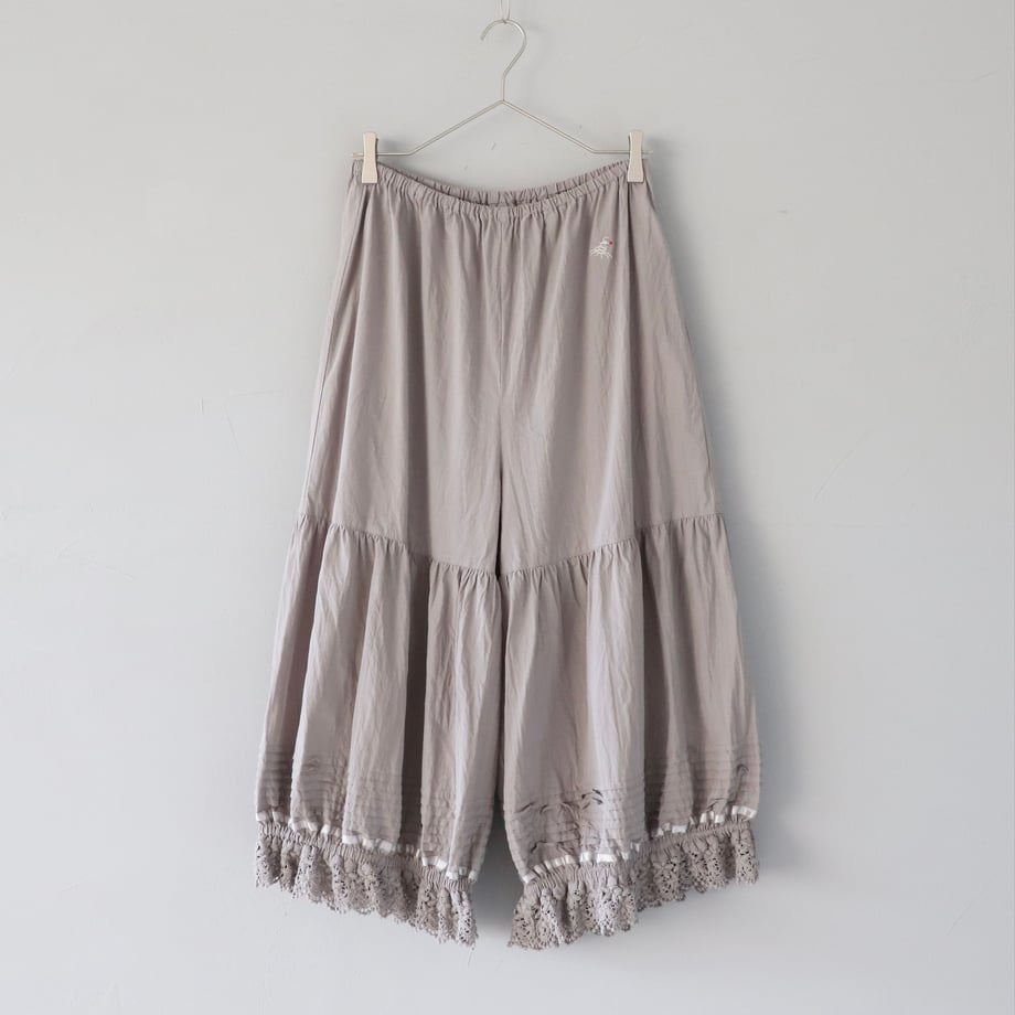 691979d2be9f7eb6b9955c9b